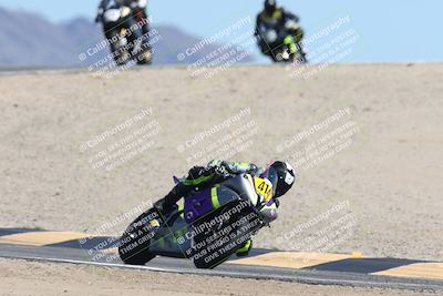 media/Oct-05-2025-CVMA (Sun) [[beeef4f201]]/Race 12- Formula 40 MW and LW/